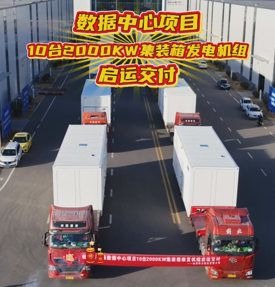 ������ʼ��ϲӭ�_(k��i)�T(m��n)�t����2025��������10�_(t��i)���ͼ��b����Ͱl(f��)늙C(j��)�M¡�؆�����