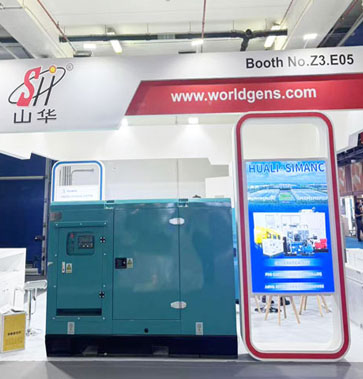 2025�Ж|��Դչ�A�M(m��n)�չ����A���C(j��)�ӆ�ΝM(m��n)�M(m��n)���ڴ������ٕ�(hu��)