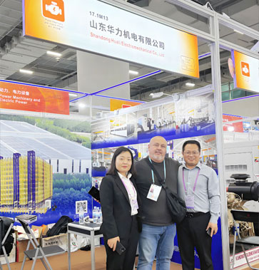 ��137�ÏV����(hu��)���A���C(j��)는y��ȫ�������A(y��ng)�C(j��)��